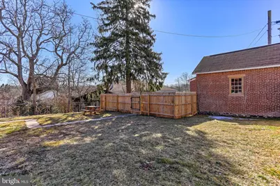 30 S 5th Street, Gettysburg, PA 17325 - Photo 14