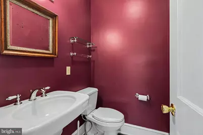 190 Plank Road, Gettysburg, PA 17325 - Photo 16