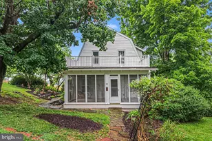 190 Plank Rd, Gettysburg, PA 17325 - Photo 4