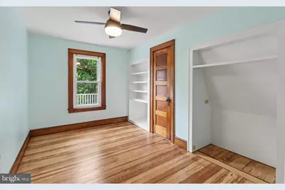 190 Plank Road, Gettysburg, PA 17325 - Photo 24