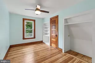 190 Plank Rd, Gettysburg, PA 17325 - Photo 24