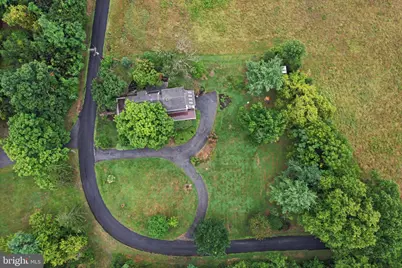 190 Plank Road, Gettysburg, PA 17325 - Photo 38