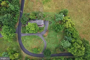 190 Plank Rd, Gettysburg, PA 17325 - Photo 38