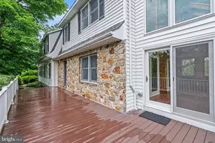 190 Plank Rd, Gettysburg, PA 17325 - Photo 30