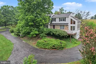 190 Plank Rd, Gettysburg, PA 17325 - Photo 1
