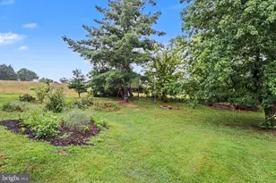 190 Plank Rd, Gettysburg, PA 17325 - Photo 36