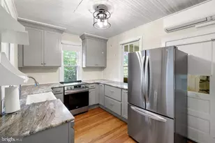 630 Buchanan Valley Rd, Orrtanna, PA 17353 - Photo 22