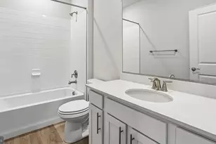 117 Elderberry Wy, Gettysburg, PA 17325 - Photo 18