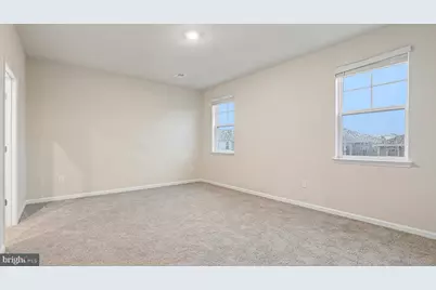 117 Elderberry Way, Gettysburg, PA 17325 - Photo 14