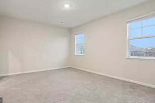 117 Elderberry Wy, Gettysburg, PA 17325 - Photo 14