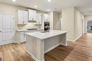 117 Elderberry Wy, Gettysburg, PA 17325 - Photo 2