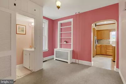 257 E Middle Street, Gettysburg, PA 17325 - Photo 12