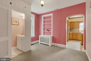 257 E Middle St, Gettysburg, PA 17325 - Photo 12