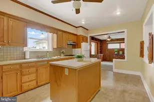 257 E Middle St, Gettysburg, PA 17325 - Photo 14
