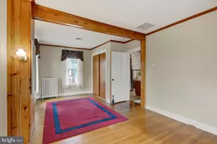 257 E Middle St, Gettysburg, PA 17325 - Photo 28