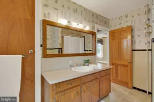 257 E Middle St, Gettysburg, PA 17325 - Photo 32