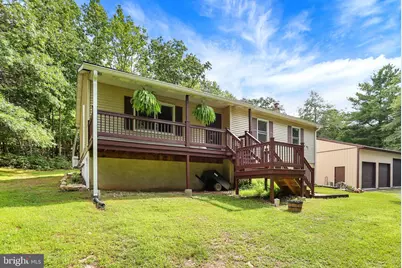 265 Hirschmann Road, Biglerville, PA 17307 - Photo 4