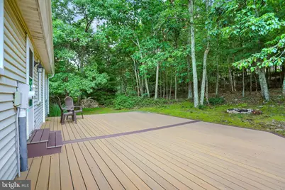 265 Hirschmann Road, Biglerville, PA 17307 - Photo 42