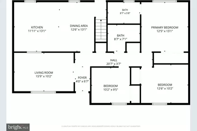 265 Hirschmann Road, Biglerville, PA 17307 - Photo 68