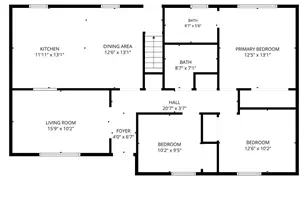 265 Hirschmann Rd, Biglerville, PA 17307 - Photo 68