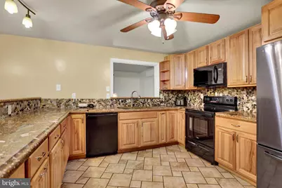265 Hirschmann Road, Biglerville, PA 17307 - Photo 10