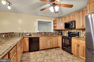 265 Hirschmann Rd, Biglerville, PA 17307 - Photo 10