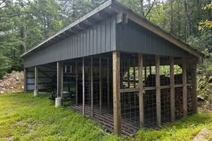 265 Hirschmann Rd, Biglerville, PA 17307 - Photo 54