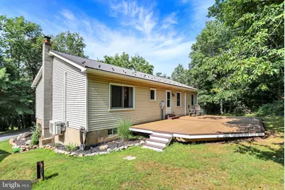 265 Hirschmann Road, Biglerville, PA 17307 - Photo 48
