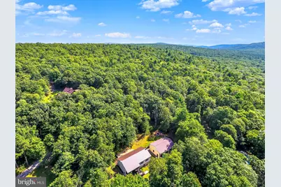 265 Hirschmann Road, Biglerville, PA 17307 - Photo 58