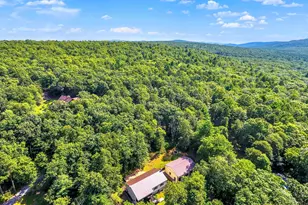 265 Hirschmann Rd, Biglerville, PA 17307 - Photo 58
