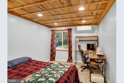 265 Hirschmann Road, Biglerville, PA 17307 - Photo 24