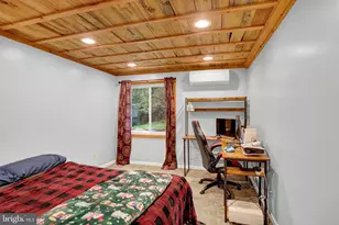 265 Hirschmann Rd, Biglerville, PA 17307 - Photo 24