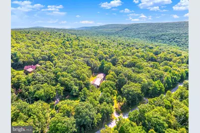 265 Hirschmann Road, Biglerville, PA 17307 - Photo 64