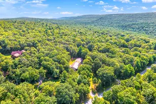 265 Hirschmann Rd, Biglerville, PA 17307 - Photo 64