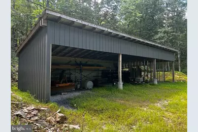 265 Hirschmann Road, Biglerville, PA 17307 - Photo 52
