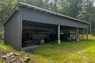 265 Hirschmann Rd, Biglerville, PA 17307 - Photo 52