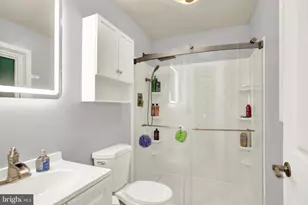 265 Hirschmann Rd, Biglerville, PA 17307 - Photo 20