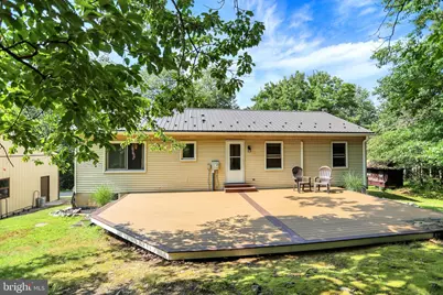 265 Hirschmann Road, Biglerville, PA 17307 - Photo 46