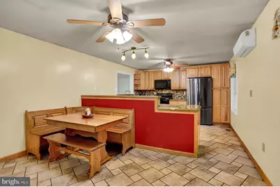 265 Hirschmann Road, Biglerville, PA 17307 - Photo 8