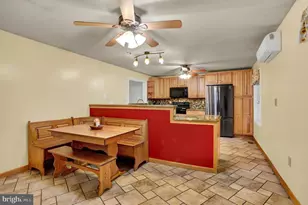 265 Hirschmann Rd, Biglerville, PA 17307 - Photo 8