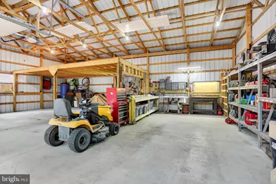 265 Hirschmann Road, Biglerville, PA 17307 - Photo 34