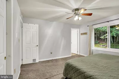 265 Hirschmann Road, Biglerville, PA 17307 - Photo 18