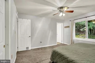 265 Hirschmann Rd, Biglerville, PA 17307 - Photo 18