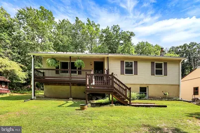 265 Hirschmann Road, Biglerville, PA 17307 - Photo 2