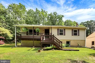 265 Hirschmann Rd, Biglerville, PA 17307 - Photo 2