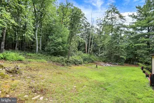 265 Hirschmann Rd, Biglerville, PA 17307 - Photo 40