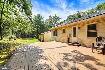 265 Hirschmann Road, Biglerville, PA 17307 - Photo 44