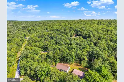265 Hirschmann Road, Biglerville, PA 17307 - Photo 60