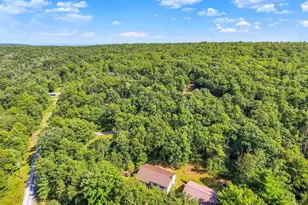 265 Hirschmann Rd, Biglerville, PA 17307 - Photo 60