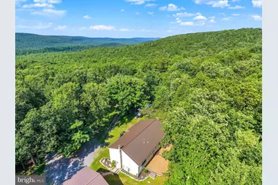 265 Hirschmann Road, Biglerville, PA 17307 - Photo 66